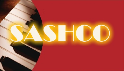 Sashco Music Publishing
